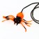 Jumping "spider"
