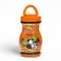Chavanprash Patanjali, 500 g