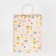 Gift Crafts, Packaging, Gift, 23 x 30 x 12 cm