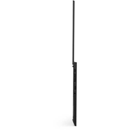 LENOVO ThinkPad L13 G2 Core i5 1135G7 8GB SSD256GB Intel IRIS XE Graphics 13.3 "IPS 100456-4