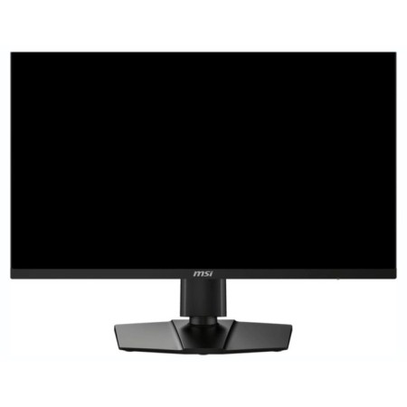 Monitor MSI 27 "OPTIX MAG 274UPF E2 Black IPS LED 16: 9 HDMI Halfly Has Piv 1000: 1 400 106855