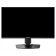 Monitor MSI 27 "OPTIX MAG 274UPF E2 Black IPS LED 16: 9 HDMI Halfly Has Piv 1000: 1 400 106855