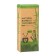 Bamboo toothbrush soft, 10 pieces, mix of flowers