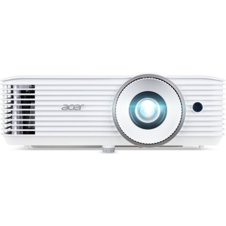Projector Acer H6546KI DLP 5200LM (1920x1080) 10000: 1 lamp resource: 5000 hours 1xusb Typea 2xHD 10044-2