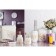 CISE liquid soap dispenser
