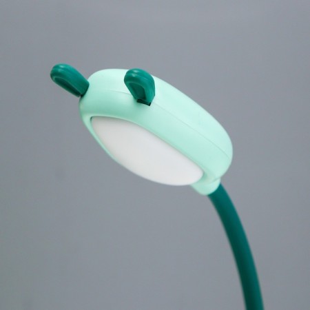 Board Lamp "FAI" 14XLED 3W USB AKB MIX 10.5x6.5x26 cm Risalux-28