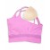 TOP sports female, size m, lavender color