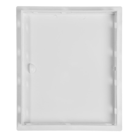 Revisionine Zein Lux LK2530, 250 x 300 mm, plastic-6