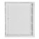 Revisionine Zein Lux LK2530, 250 x 300 mm, plastic