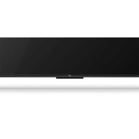 TV TCL 43P637, 43 ", 3840x2160, DVB-T2/C/S2, HDMI 3, USB 1, Smart TV, Black-5