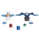 Game set "Air Battle Xander", L1, L3, Wild Tablers