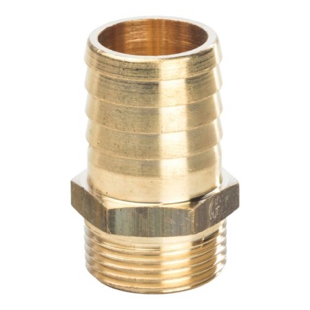 Stout SFT-0035-003420, 3/4 "x 20 mm, external thread-1