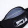 Board Board Anime, 32x8x15 cm, lightning department, black color