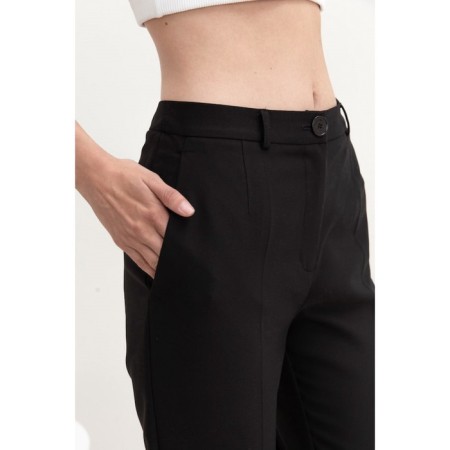 Women's pants, size 44-3