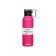 Steel bottle, 600 ml, mix