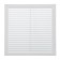 Ventilation ERA 2323 s, 234x234 mm, invoice, with a grid