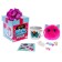 Gift set with Extra Wow-Surprise circle