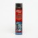 Aerosol Dr. Klaus from ants, cockroaches and other creeping insects, 600 ml