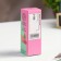 Aroma Mastro "Guava and Raspberry", a convenient dispenser, 10 ml, a wealth of aroma