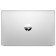Laptop 14 "IPS FHD HP Probook 440 G9 (6F1W6EA) Silver