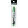 Munhwa alcohol-based Cretaceous Marker, 3 mm, green CM-04