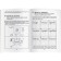 “Neuropsychology. Games and exercises ”, Pravednikova I.I.