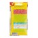 Seeds microwave seeds, 5 g