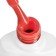 ADricoco Pretty Dolly, No. 08 neon bright pink, 8 ml