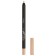 Eye pencil Gel Deborah 2v1 Gel Kajal & Eyeliner Pencil, tone 04 Green, 1.4 g
