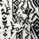 Plaid Ethel "Eco" 180*200 cm, 100% p/e, coral-flis 220 g/m2