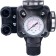 Pressure relay Stout SCS-0001-000053, with a built-in manometer PM5-3W, 1-5 bar