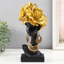 Polystone souvenir 