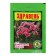 Fertilizer "Zdraven turbo", for indoor flowers, 15 g
