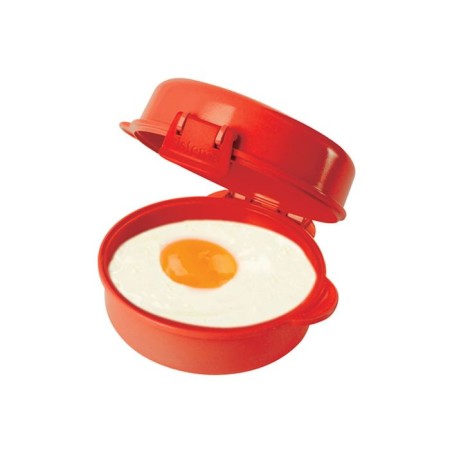 Sistema Microwave ovar-yaitsvar, 271 ml