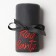Gift set "Bad Santa" blankets, socks, gloves, thermostatic