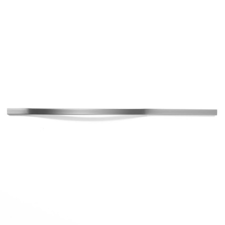 Cappio RSC040 handle, m/o 224 mm, graphite color-3