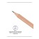 Pencil b/g Gamma "Old Master", 6h, sharpened 170322_6h