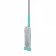 Hausmann Dry Hands Compact with an annexation mechanism and nano