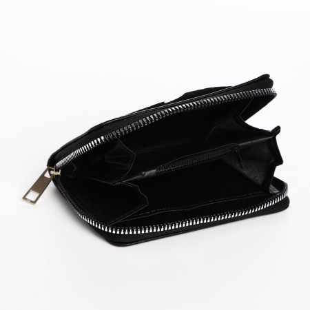 Cardholder Kid "heart" 12x 9.5x 2 cm-7