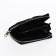 Cardholder Kid "heart" 12x 9.5x 2 cm