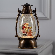 LED figure 