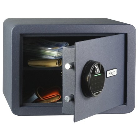 Furniture safe Klesto Smart 2r-2