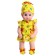 Doll "Olesya 4", 35 cm, mix