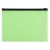 The convert folder on the A5+, 140 μm, Erichkrause "Fizzy Neon", translucent, mix