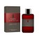 Antonio Banderas The Secret Temptation Men, 100 ml toilet water