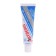 Autometics gaskets Silicone Autosil, Gray, 60 g