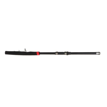 Rodge Trolling Telescopic Salmo Blaster Tele Boat XH, test 50-150 g, length 3 m