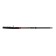 Rodge Trolling Telescopic Salmo Blaster Tele Boat XH, test 50-150 g, length 3 m