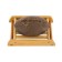 Handmade natural soap "Degtyar", 90 grams