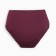 Cowards female burgundy color, size 54-56